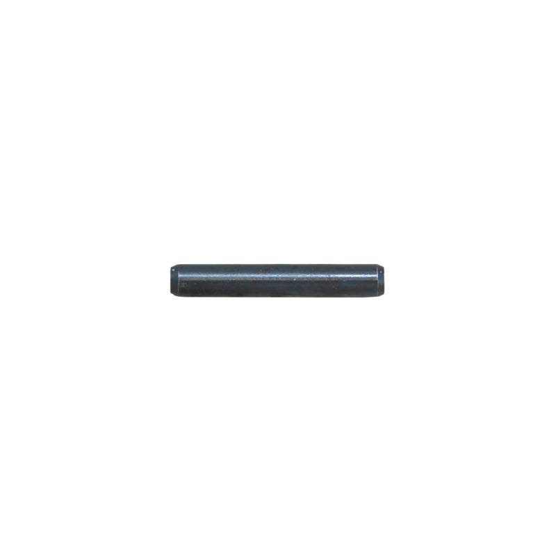 Load image into Gallery viewer, Yukon Gear &amp; Axle YSPXP-007 YUK Cross Pin Shaft
