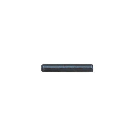 Yukon Gear & Axle YSPXP-007 YUK Cross Pin Shaft