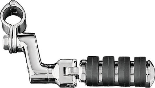 Kuryakyn 7999 KUR Foot Pegs F