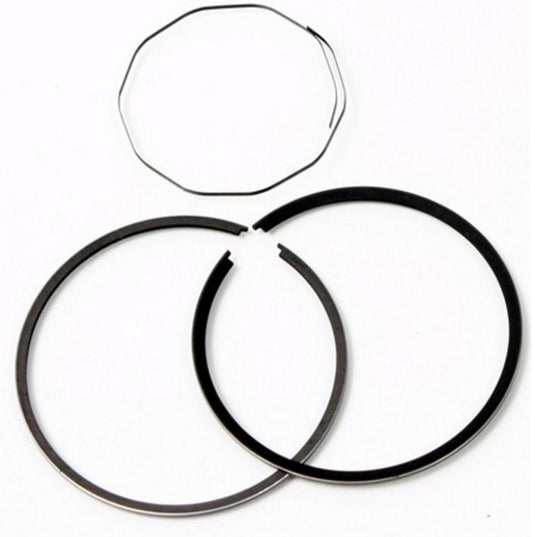 Namura Technologies NX-40011-8R Piston Ring Set - 57.98mm