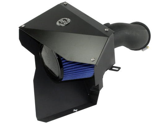 Afe 54-11942 AFE Magnum FORCE Stage-2 Cold Air Intakes