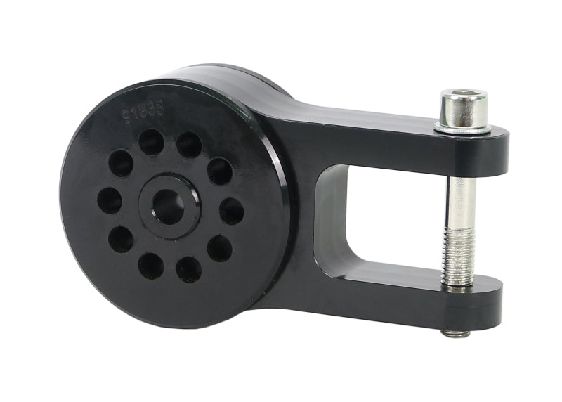 Load image into Gallery viewer, Whiteline KDT974 WL Bushings - Engine Mount
