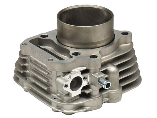 Namura Technologies CA-10000-BB6 Namura Cylinder Only - Big Bore 79.96mm