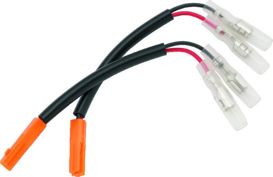 Bikemaster 266273 BKM Turn Signal Adapter