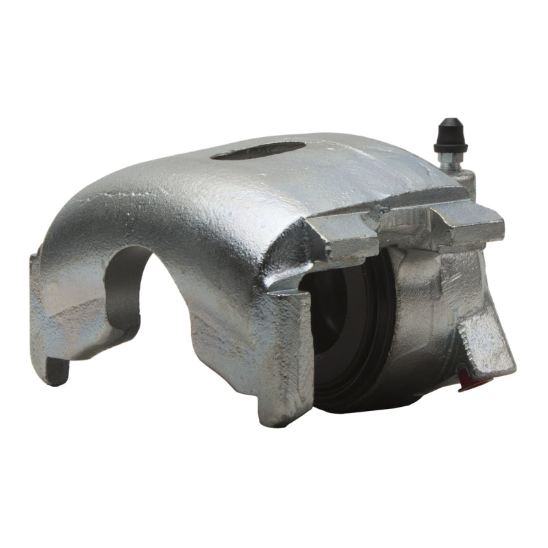 Load image into Gallery viewer, Dfc 331-40076 DFC Premium Calipers

