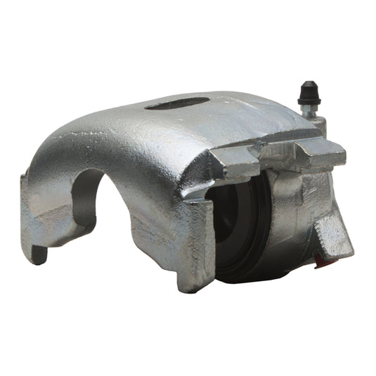Dfc 331-40076 DFC Premium Calipers
