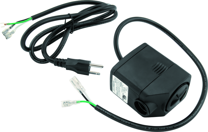 Bikemaster 152499 BKM Hand Tools B