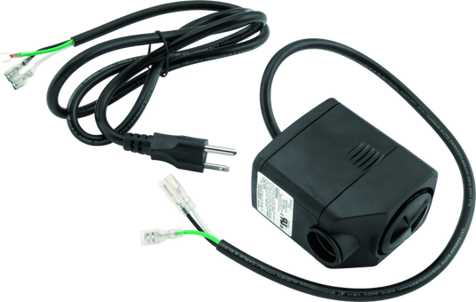 Bikemaster 152499 BKM Hand Tools B