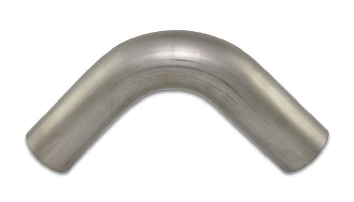 Load image into Gallery viewer, Vibrant 13904 VIB Tubing - Titanium
