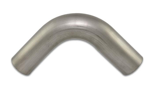 Vibrant 13904 VIB Tubing - Titanium