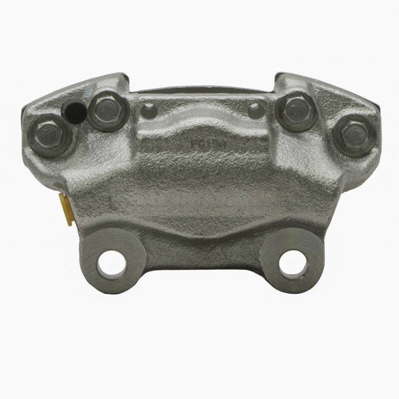 Load image into Gallery viewer, Dfc 331-63606 DFC Premium Calipers
