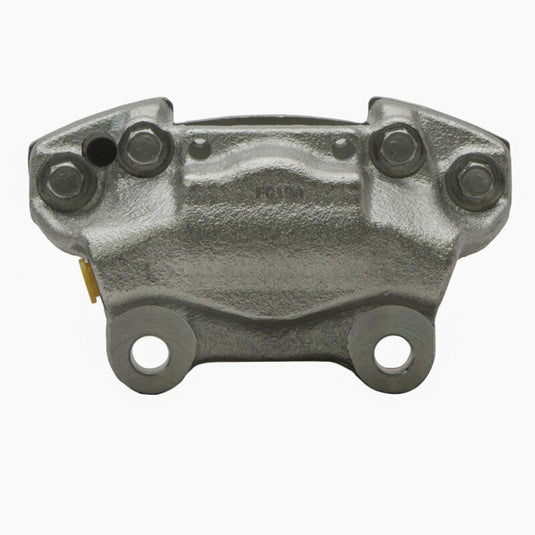 Dfc 331-63606 DFC Premium Calipers