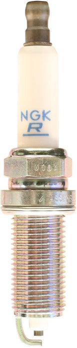 Ngk 92174 Spark Plug - 92174