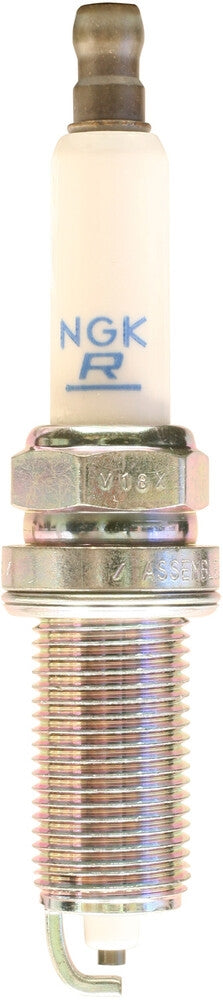 Ngk 92174 Spark Plug - 92174