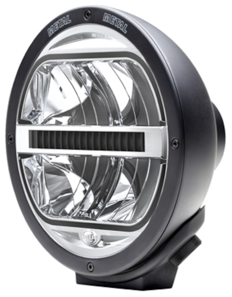 Load image into Gallery viewer, Hella 016560101 HELLA Rallye 4000 Lamp
