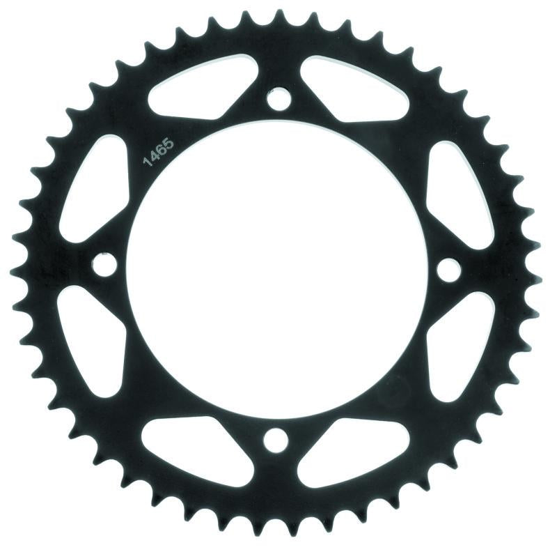Load image into Gallery viewer, Bikemaster 965048 BKM Rear Sprockets
