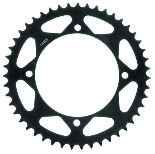 Bikemaster 965048 BKM Rear Sprockets