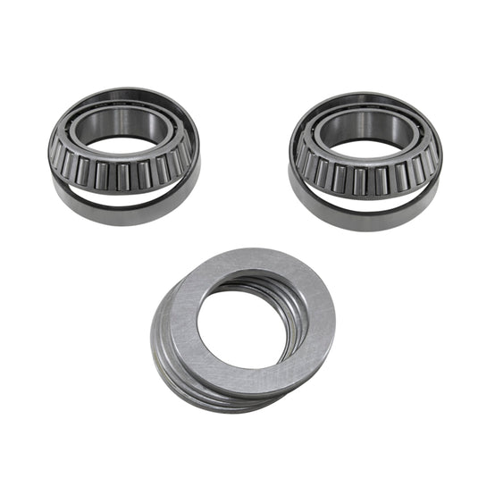 Yukon Gear & Axle CK F10.25 YUK Carrier Install Kits
