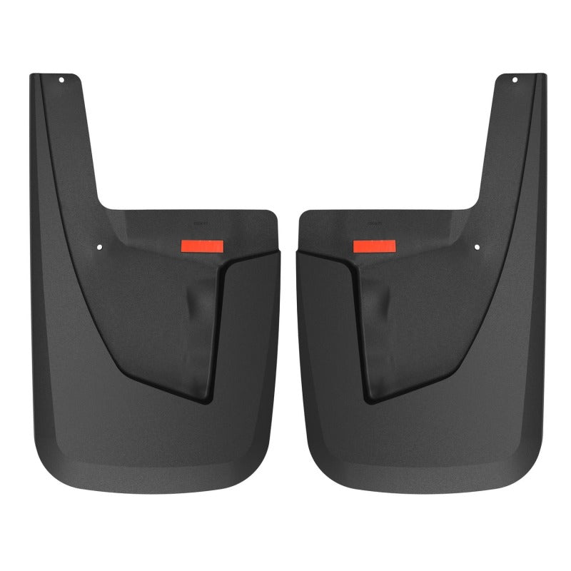 Load image into Gallery viewer, Husky Liners 59041 HL Mud Guards
