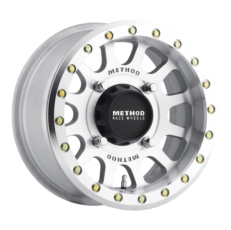 Load image into Gallery viewer, Method Wheels MR40147047352B MRW MR401 Wheels
