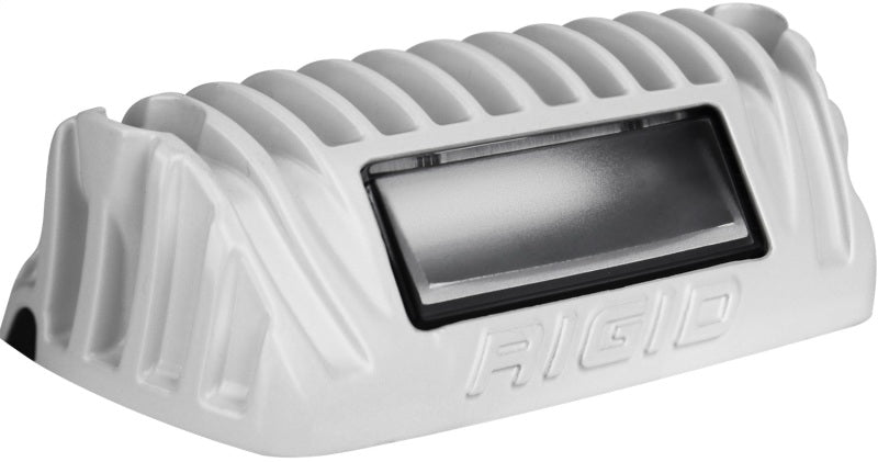 Load image into Gallery viewer, Rigid Industries 86620 RIG Scene Lights
