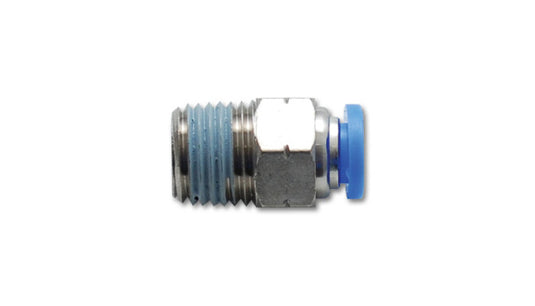Vibrant 2664 VIB Vacuum Fittings
