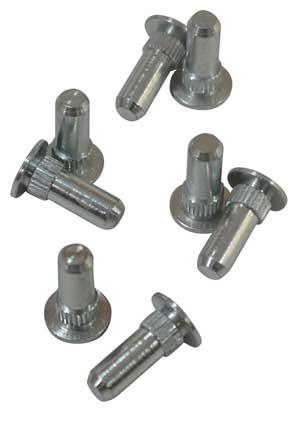 Spc Performance 86326 SPC Caster/Camber Adjuster