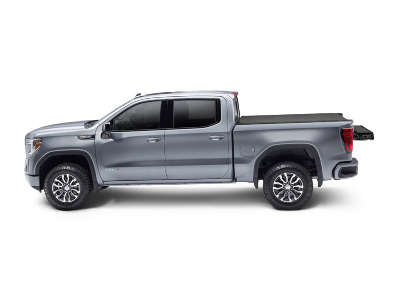 Load image into Gallery viewer, Bak 80121 BAK Revolver X4S
