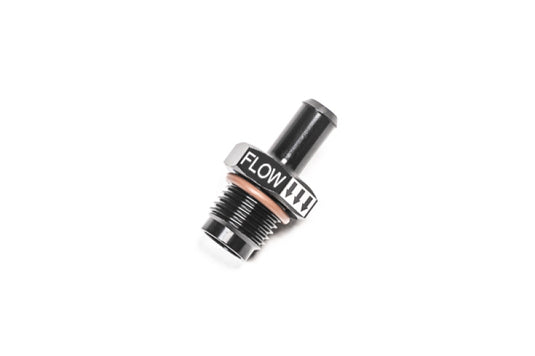 Radium Engineering 20-1533 RAD Fittings