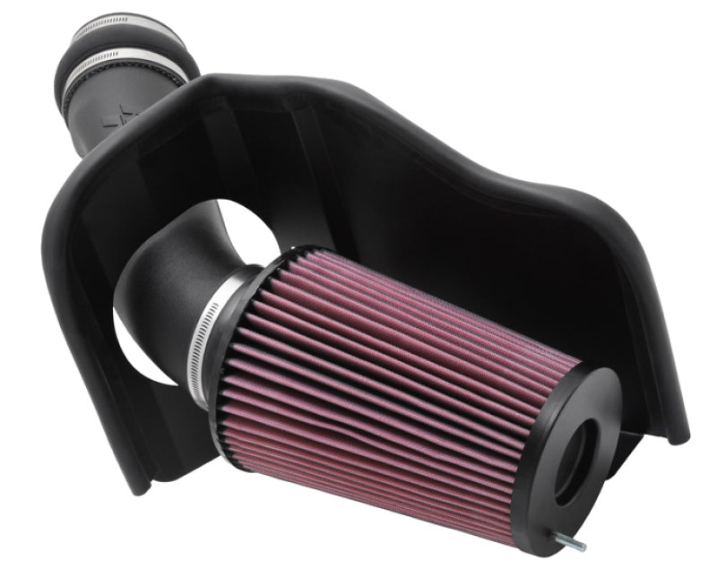 Load image into Gallery viewer, K&amp;N Engineering 57-2530 KN 57 FIPK Air Intake 50
