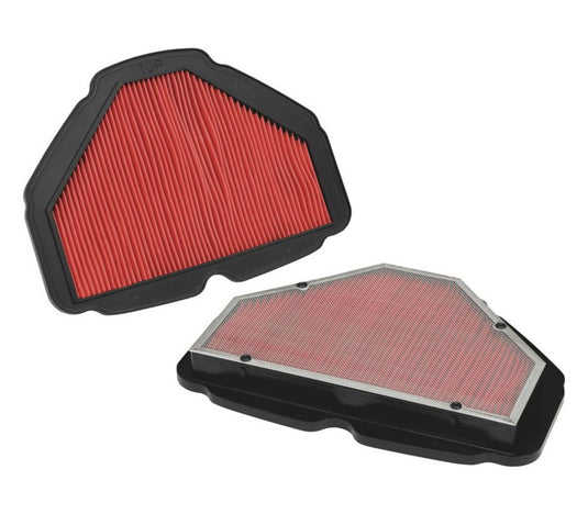 Show Chrome 5-419 Air Filter