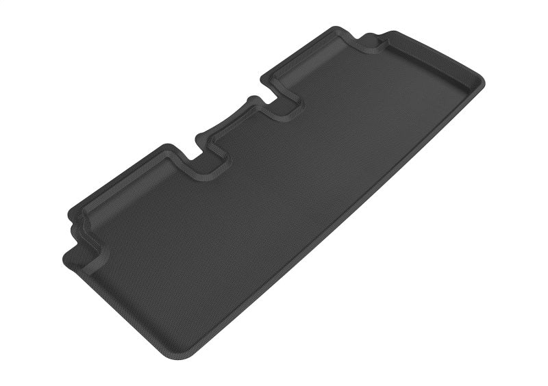 Load image into Gallery viewer, 3D Maxpider L1TL00021509 ACE Kagu - Rear - Black
