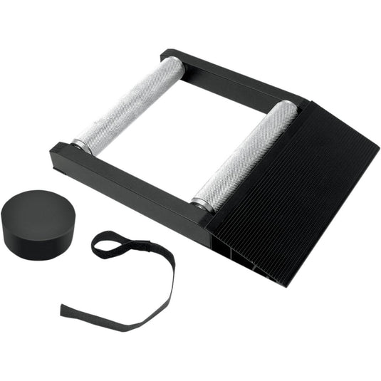 Motorsport Products 97-1001 Wheel Cleaning Stand