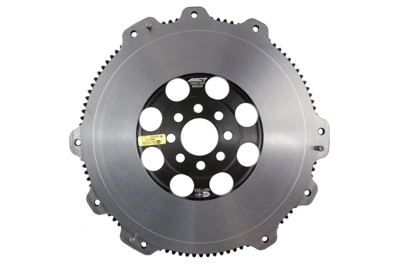 Load image into Gallery viewer, Act 600225 ACT XACT Streetlite Flywheels
