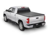 Tonno Pro 42-503 TNP Tonno Fold Tri-Fold Cover