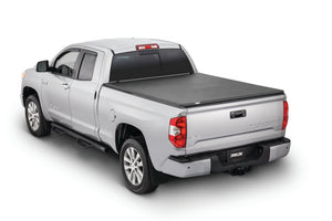 Tonno Pro 42-503 TNP Tonno Fold Tri-Fold Cover