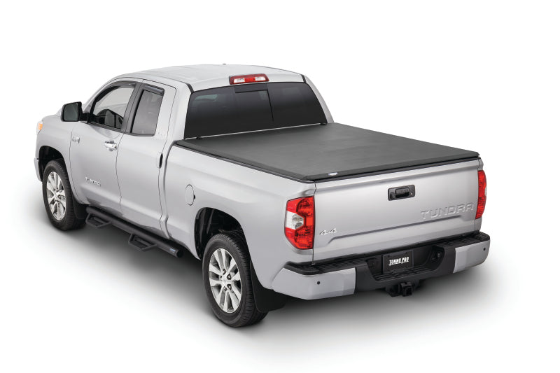 Tonno Pro 42-503 TNP Tonno Fold Tri-Fold Cover
