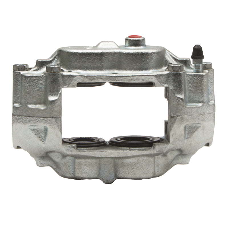 Load image into Gallery viewer, Dfc 331-76012 DFC Premium Calipers
