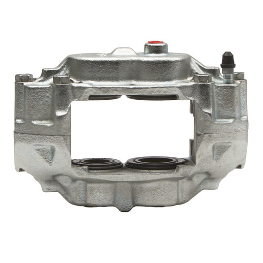 Dfc 331-76012 DFC Premium Calipers