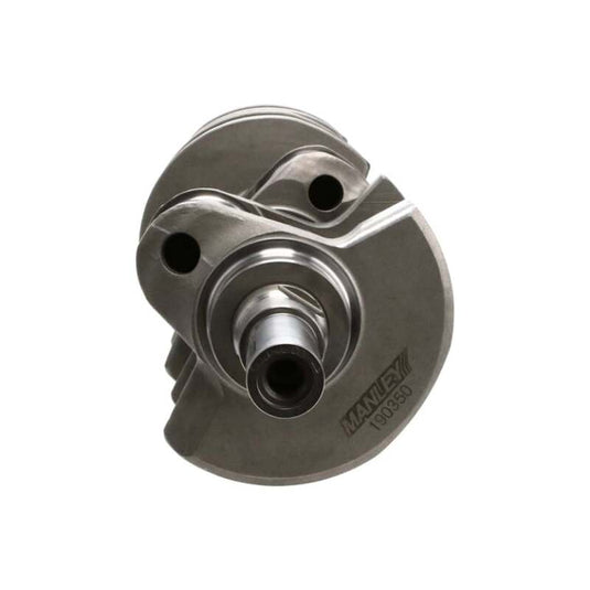 Manley Performance 190350 MAN Forged Crankshafts