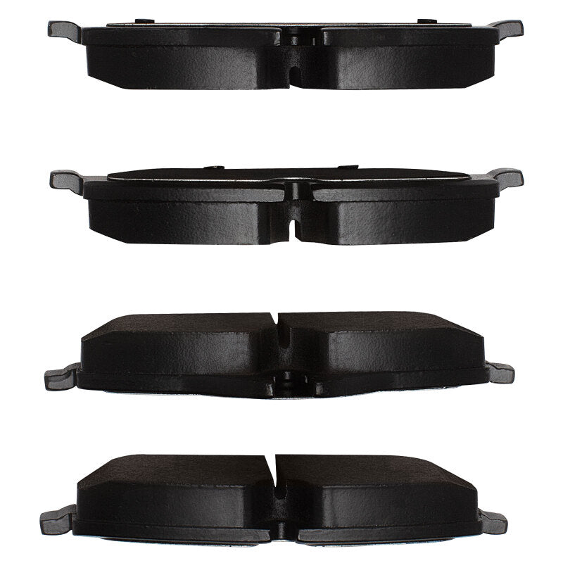 Load image into Gallery viewer, Dfc 4000-1308-00 DFC 4000 HybriDynamic Brake Pads
