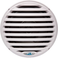 Aquatic Av EC121 6.5in. Economy  Series Speaker
