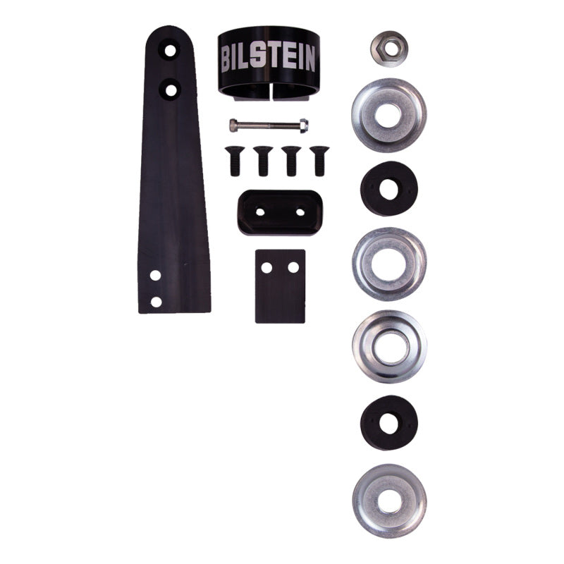 Load image into Gallery viewer, Bilstein 25-325805 BIL B8 Series Shocks

