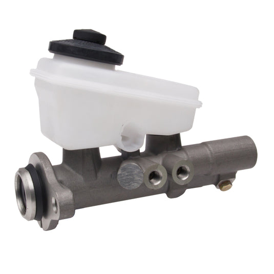 Dfc 355-75024 DFC Brake Master Cylinders