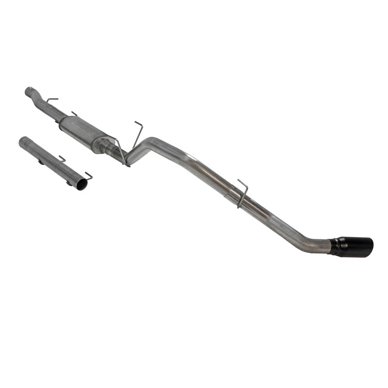 Load image into Gallery viewer, Flowmaster 717930 FLO FlowFX Cat-Back Exhaust Systems
