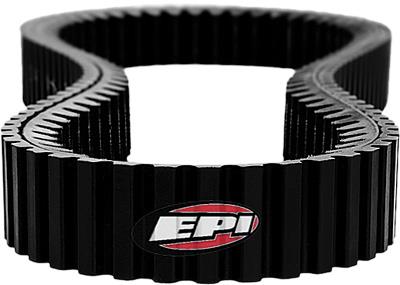 Epi WE265010 Severe Duty Drive Belt