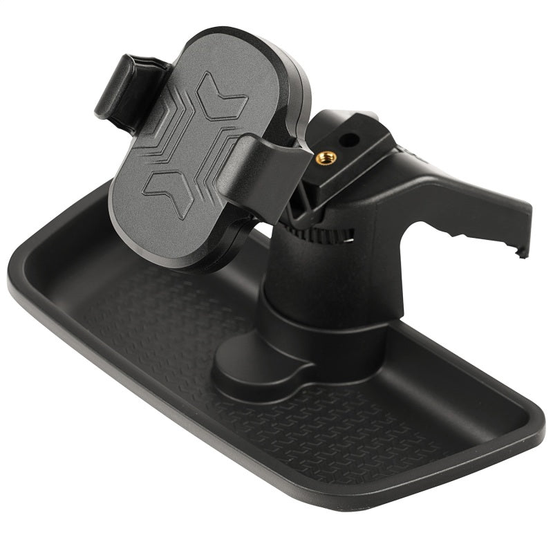 Load image into Gallery viewer, Rugged Ridge 13551.34 RUG Interior Dash Kits
