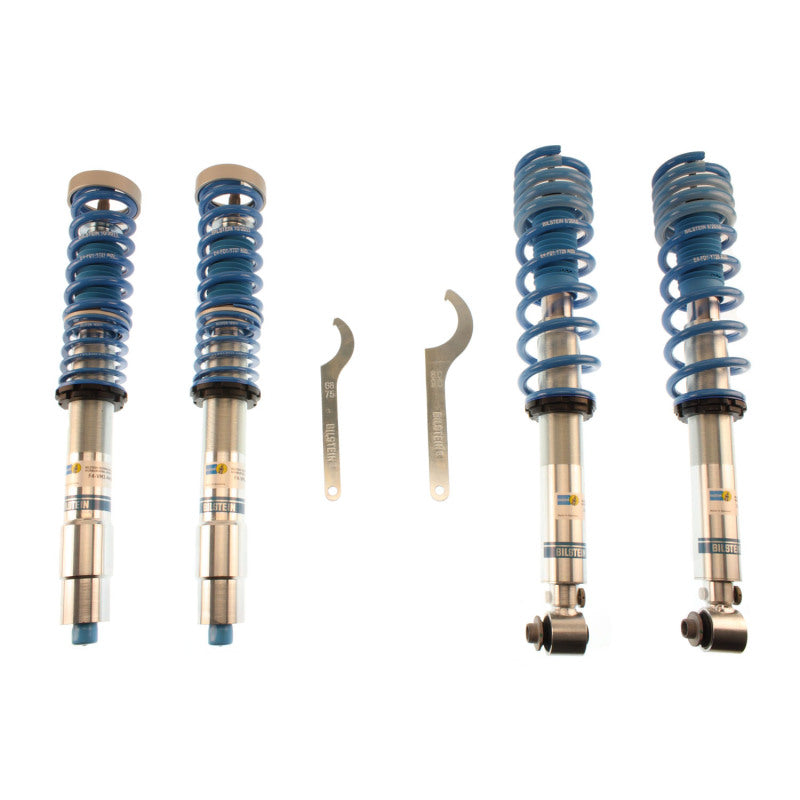 Load image into Gallery viewer, Bilstein 48-104555 BIL B16 Series Suspension Kits
