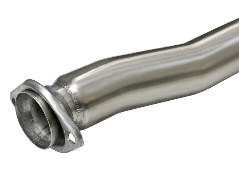 Load image into Gallery viewer, Afe 49-36801-P AFE Exhaust Cat Back
