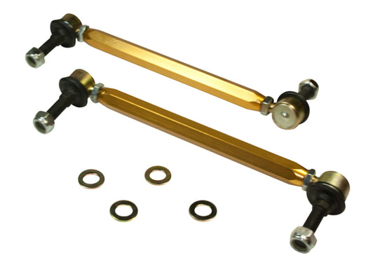 Whiteline KLC180-255 WL Sway Bar Links